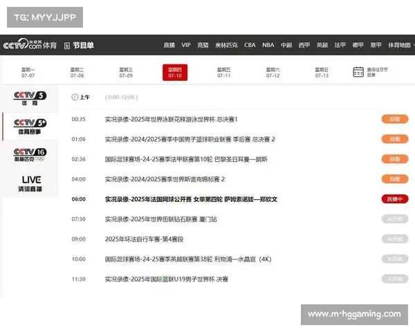 足球比赛单循环赛解析及CCTV5女足决赛在线直播观看指南 足球比赛单循环赛解析及CCTV5女足决赛在线直播观看指南