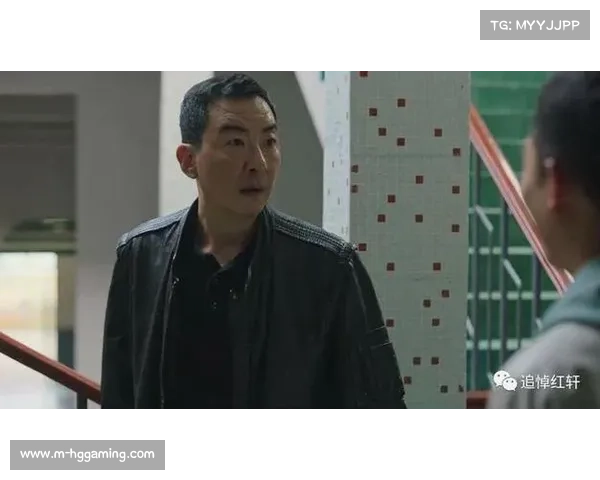 马维福与高青峡的爱情故事揭秘及其背后的缘由分析 马维福与高青峡的爱情故事揭秘及其背后的缘由分析