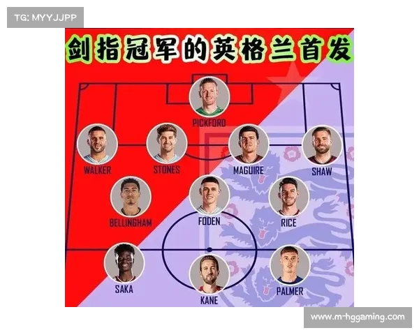 五大联赛非欧名额分析 英格兰球员是否影响非欧名额分配 五大联赛非欧名额分析 英格兰球员是否影响非欧名额分配