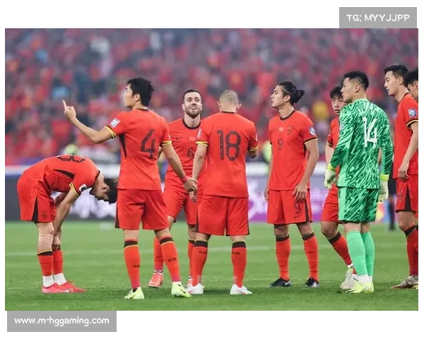 国足对阵澳大利亚比赛门票明日17点正式开售票价分为六档 国足对阵澳大利亚比赛门票明日17点正式开售票价分为六档