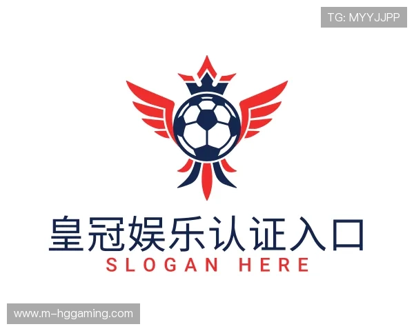 关于皇冠娱乐平台